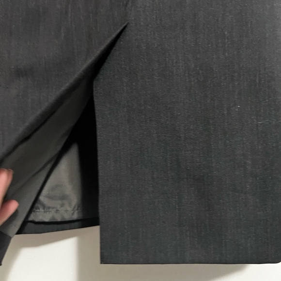 Doc & Amelia by Cintas 
size 8 - Picture 9 of 13